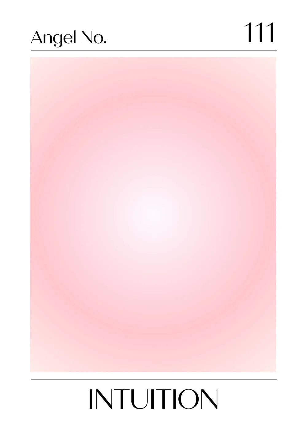Aura No. 47