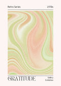 Aura No. 48