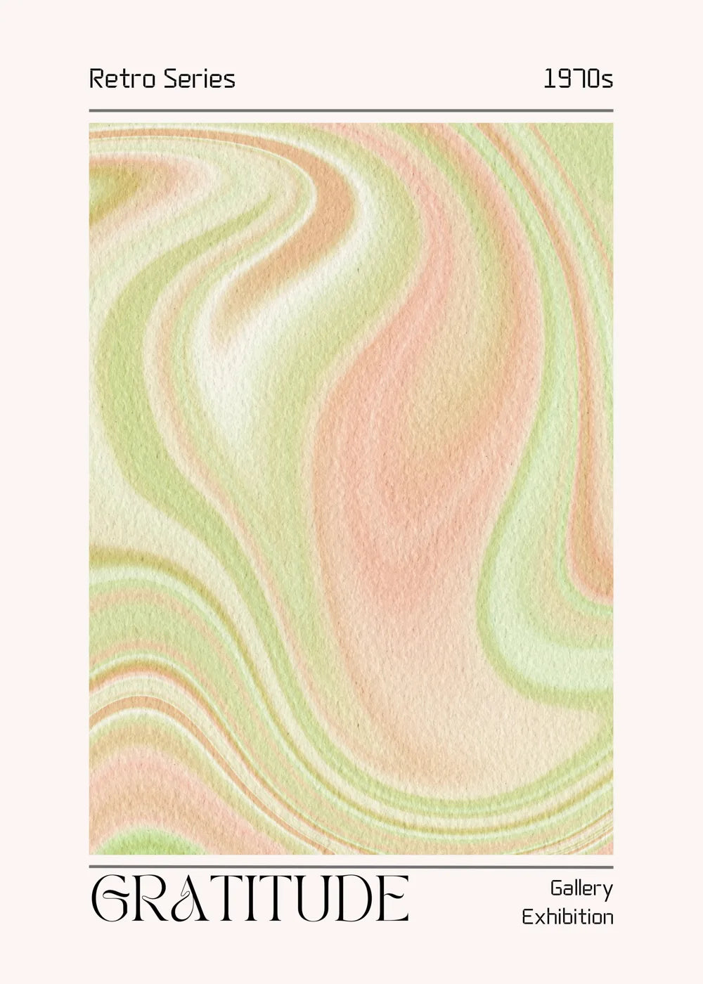 Aura No. 48