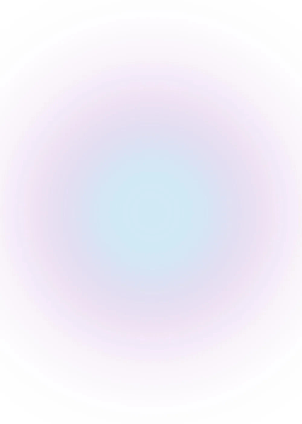 Aura No. 49
