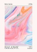 Aura No. 50