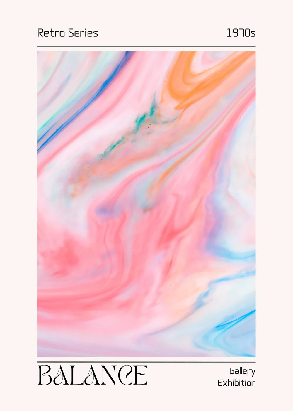 Aura No. 50