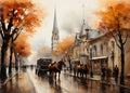 Autumn No. 2