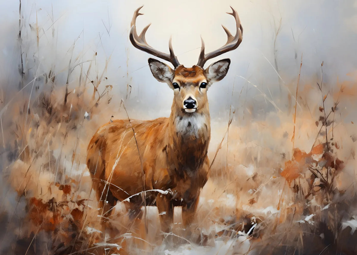 Autumn No. 4