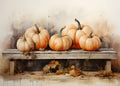 Autumn No. 12