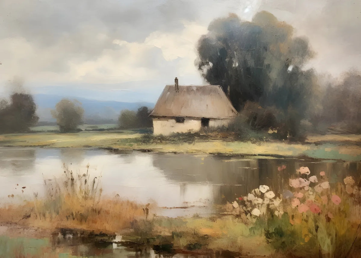 Autumn No. 19