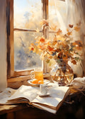 Autumn No. 30