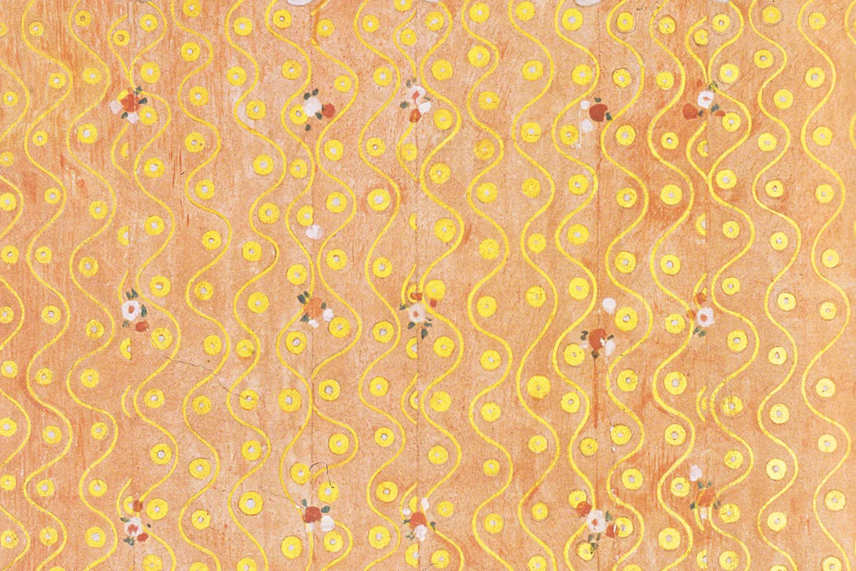 Autumn No. 31