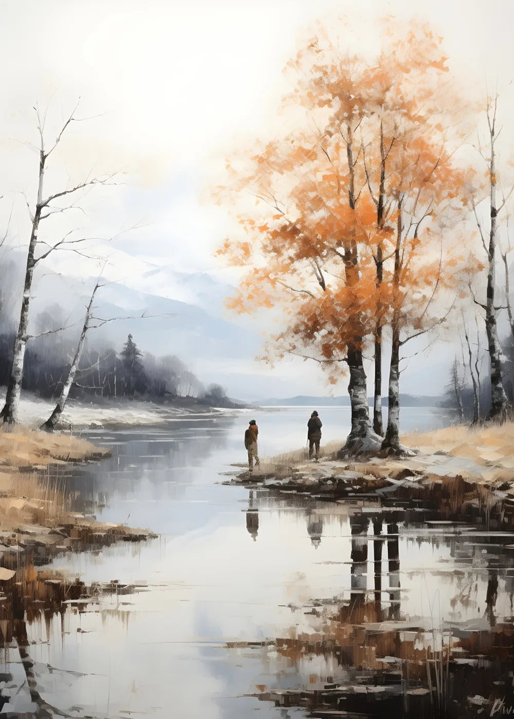 Autumn No. 35
