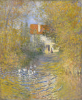 Autumn No. 38