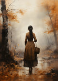 Autumn No. 41