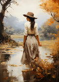 Autumn No. 43