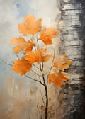 Autumn No. 44