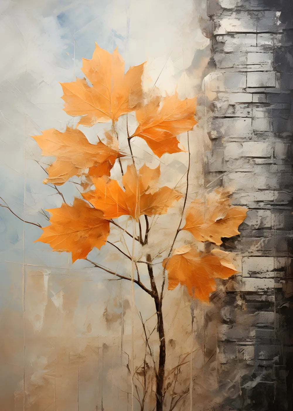 Autumn No. 44