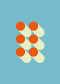 Bauhaus No. 1