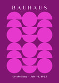 Bauhaus No. 4
