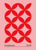 Bauhaus No. 7