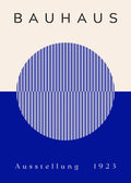 Bauhaus No. 11