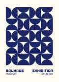 Bauhaus No. 12