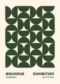 Bauhaus No. 13