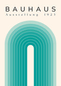 Bauhaus No. 15