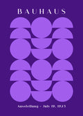 Bauhaus No. 18