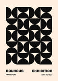 Bauhaus No. 19