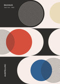 Bauhaus No. 22