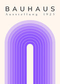 Bauhaus No. 23