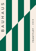 Bauhaus No. 24