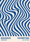 Bauhaus No. 25