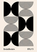 Bauhaus No. 26