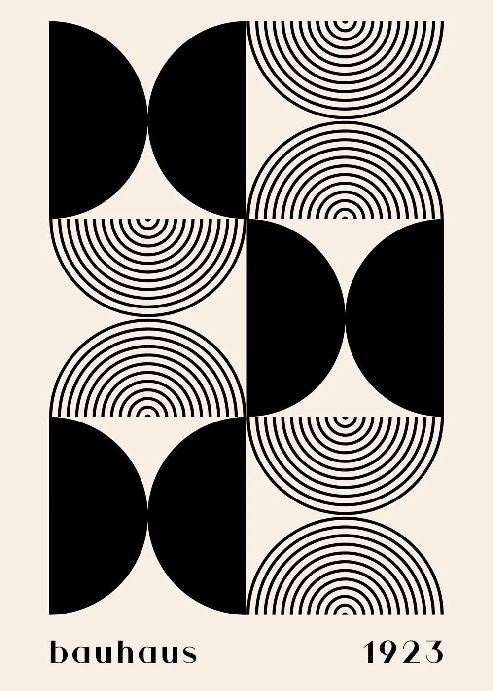 Bauhaus No. 26