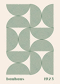 Bauhaus No. 27