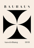 Bauhaus No. 28