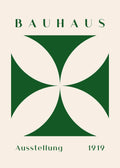 Bauhaus No. 29