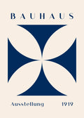 Bauhaus No. 30