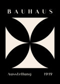 Bauhaus No. 31