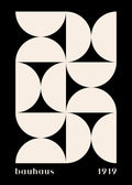 Bauhaus No. 32