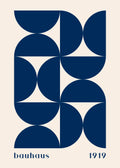 Bauhaus No. 33