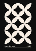 Bauhaus No. 35
