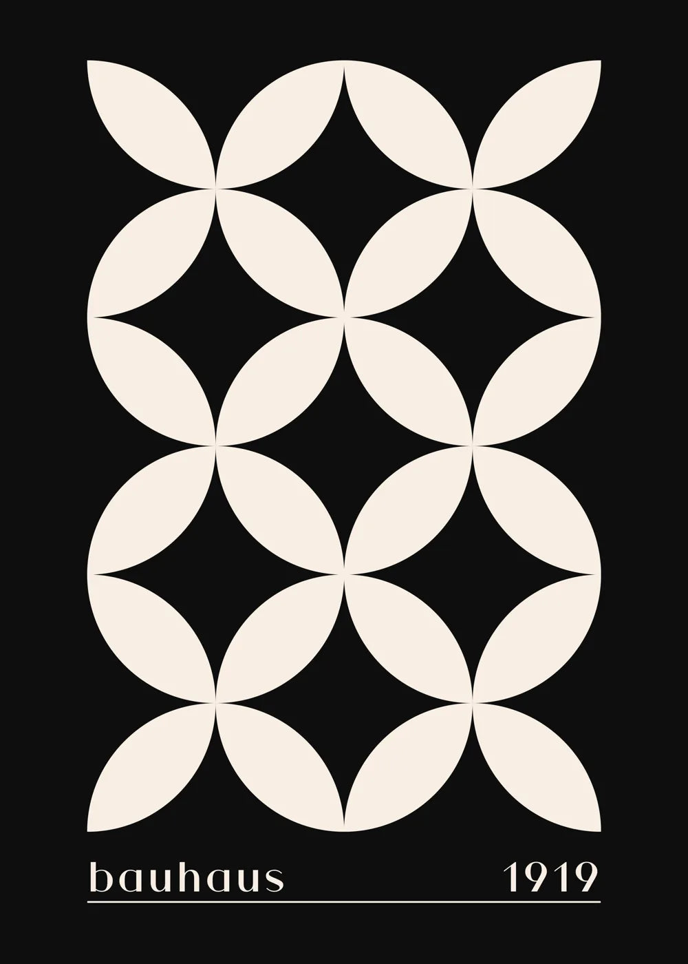 Bauhaus No. 35