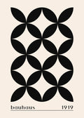 Bauhaus No. 36