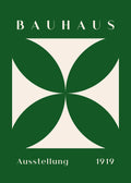 Bauhaus No. 37