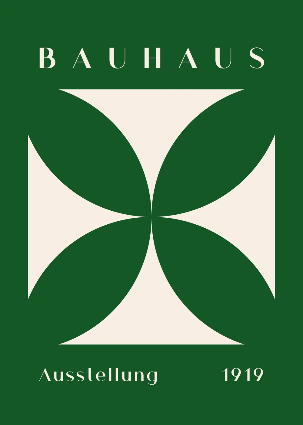 Bauhaus No. 37