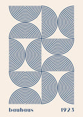 Bauhaus No. 39
