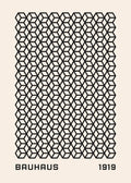 Bauhaus No. 40