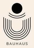 Bauhaus No. 41