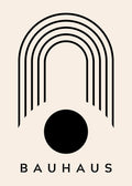 Bauhaus No. 42