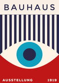 Bauhaus No. 45